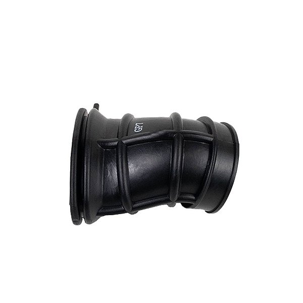 Condutor Filtro Ar Carburador Gp7 Ybr 125 Factor 09/16 [F016]