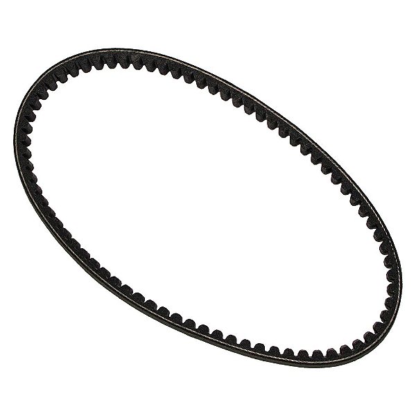 Correia Tracao Gp7 Burgman 125 (19 X 9 X 773) [F016]