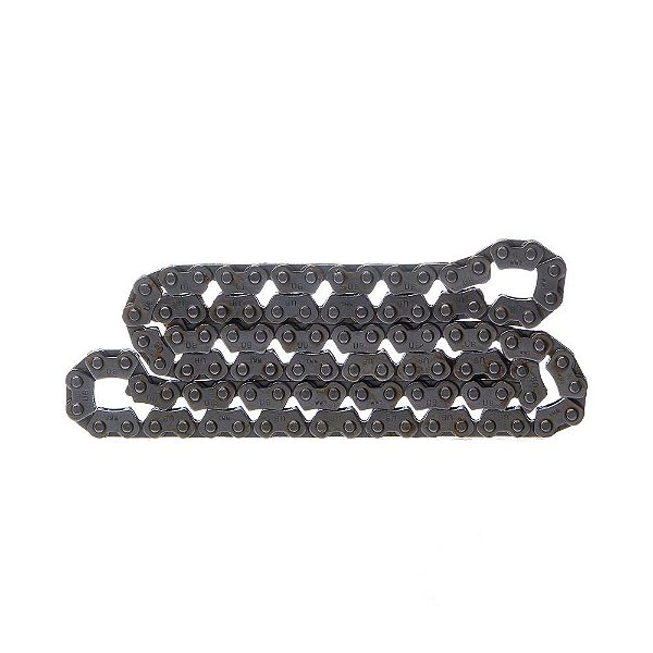 Corrente Comando Ww3 100 Elos Yes 125 [F016]