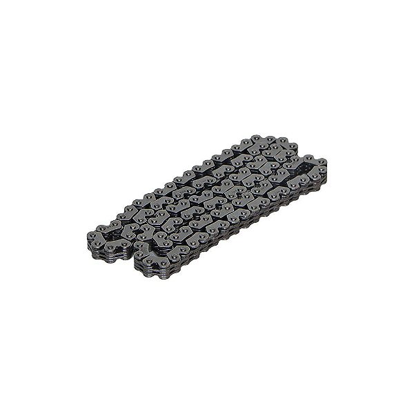 Corrente Comando Ww3 108 Elos Dr 350 - Burgman 400 [F016]