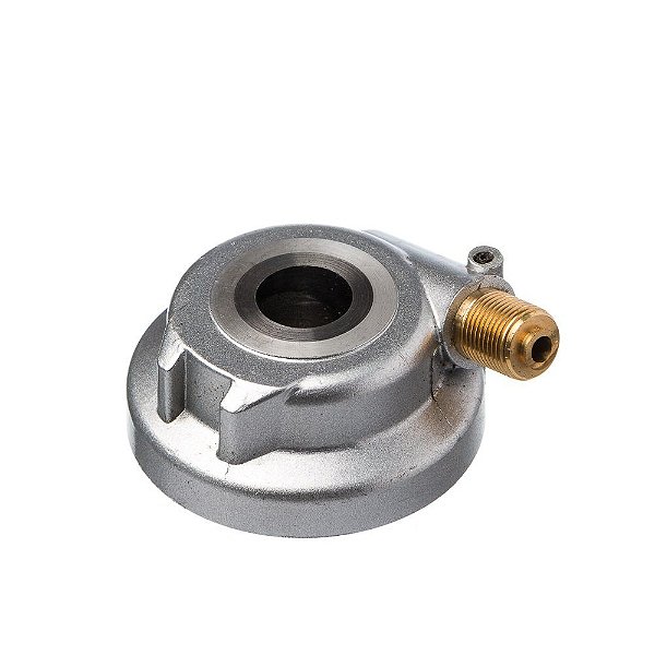 Engrenagem Velocimetro (desmultiplicador) Gp7 Xtz 125 [F016]