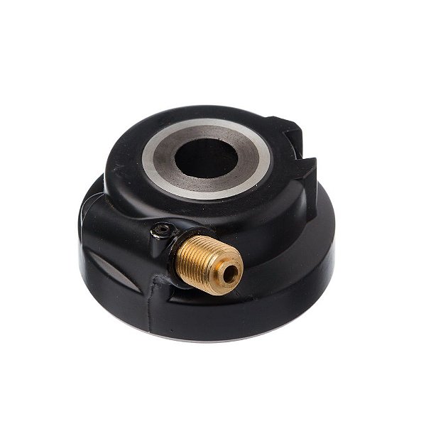 Engrenagem Velocimetro (desmultiplicador) Gp7 Ybr 125 Ed 09/ [F016]