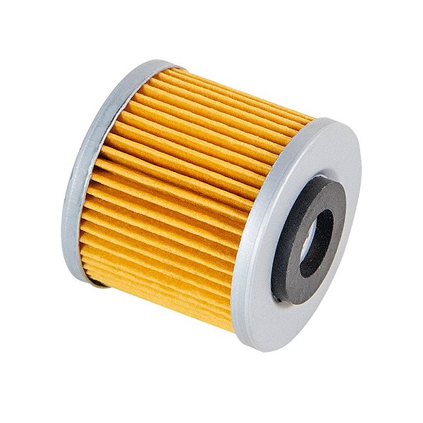 Filtro De Oleo Eksim Xt600e/xvs650 [F016]