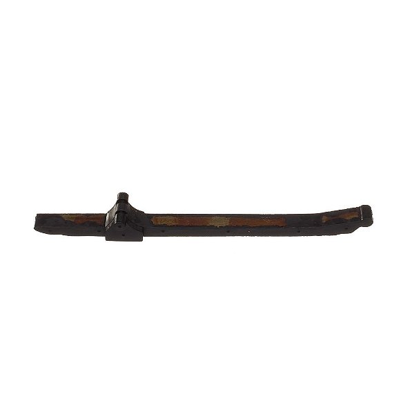 Guia Corrente Comando Gp7 Ybr 125 2006/ [F016]