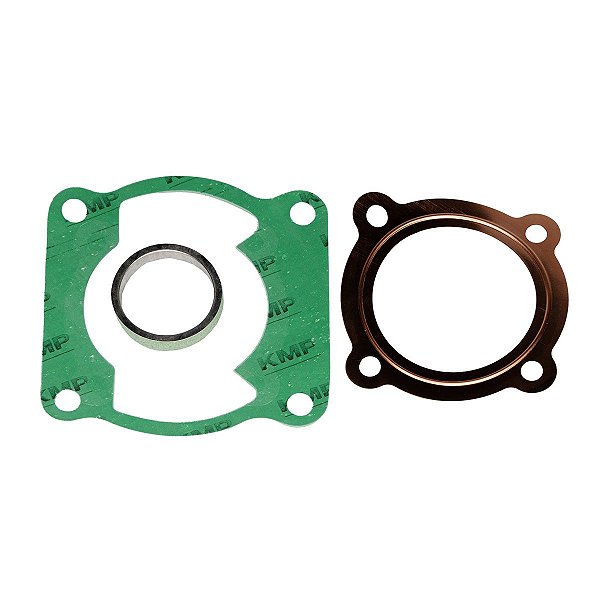 Jg Juntas Kit A Kmp Dt 180 (a) [F016]