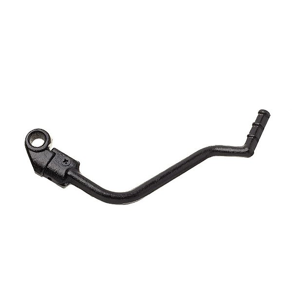 Pedal Partida Completo Gp7 Xtz 125 [F016]