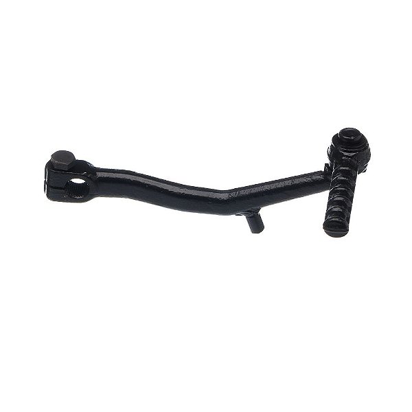 Pedal Partida Gp7 Burgman 125 I 11/ [F016]
