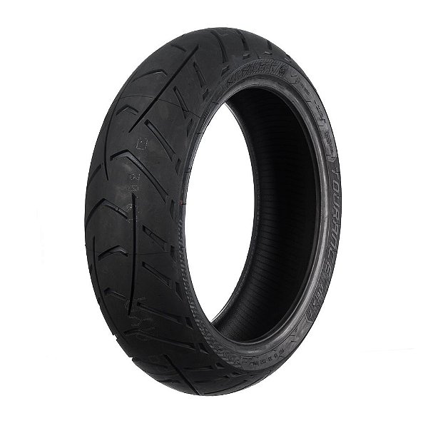 Pneu Metzeler 150/70r17 (tl) 69v Tourance Next (t) [F016]