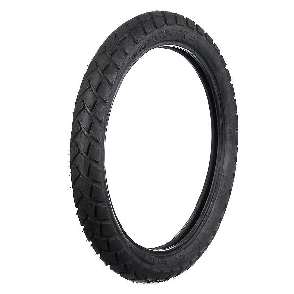 Pneu Metzeler 150/70r17 (tl) 69v Tourance Steel Radial  (t) [F016]