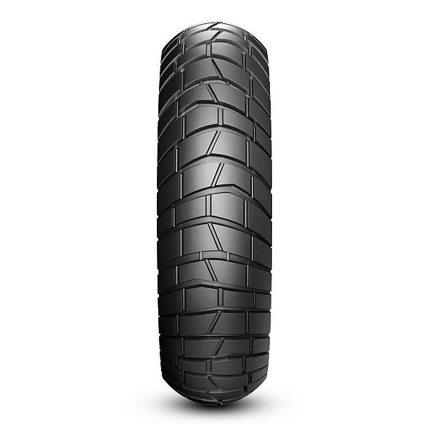 Pneu Metzeler 150/70r18 (tl) 70vm+s Karoo Street (t) [F016]