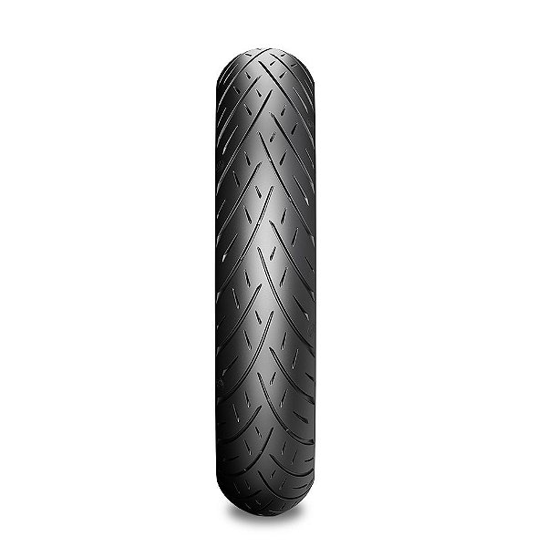 Pneu Metzeler 150/80-16 (tl) 71h Cruisetec (d) [F016]