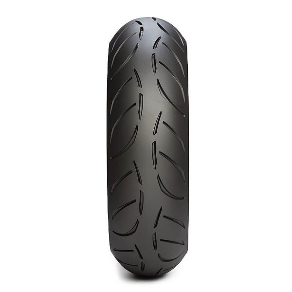 Pneu Metzeler 160/60zr17 (tl) (69w) M7 (t) [F016]