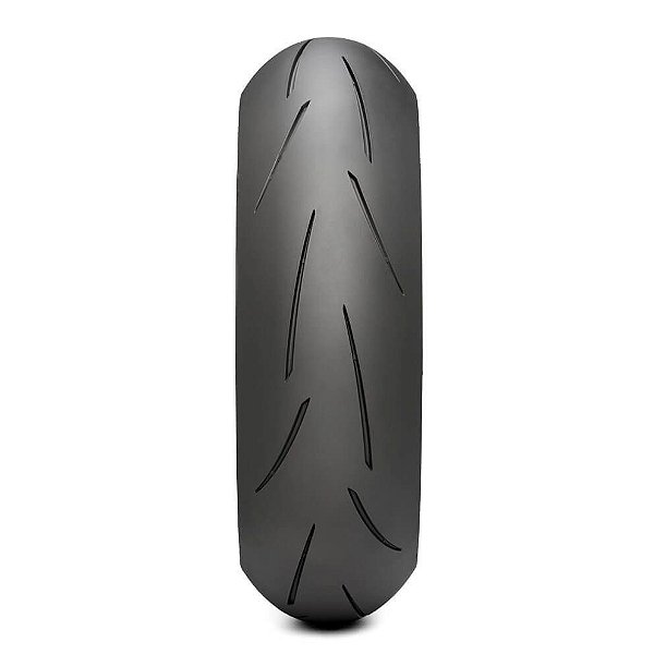 Pneu Metzeler 180/55zr17 (tl) (73w) K3 Racetec Rr (t) [F016]