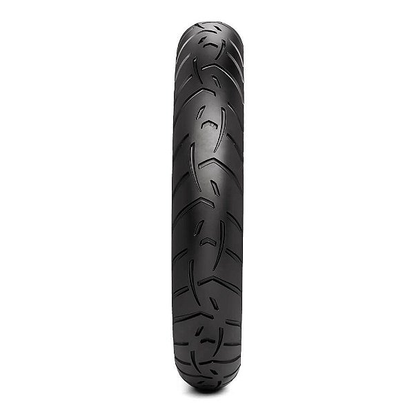 Pneu Metzeler 90/90-21 (tl) 54v Tourance Next (d) [F016]