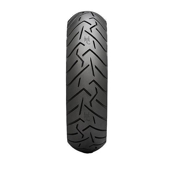 Pneu Pirelli 150/70r18 Scorpion Trail Ii (tl)  70v (t) [F016]