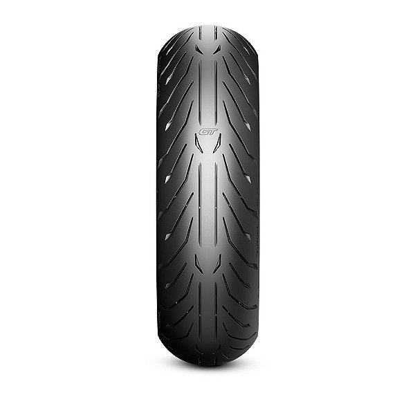 Pneu Pirelli 160/60zr17 Angel Gt Ii (tl) (69w) (t) [F016]