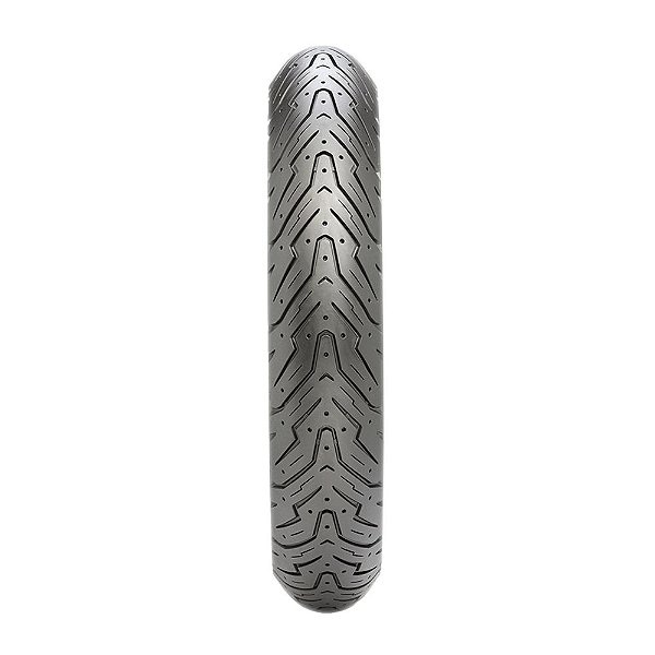 Pneu Pirelli 80/80-14 Angel Scooter (tl) Reinf 43s (d) [F016]