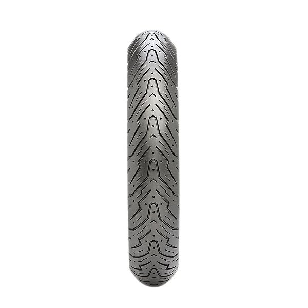 Pneu Pirelli 90/90-12 Angel Scooter (tl)  44j (d) [F016]