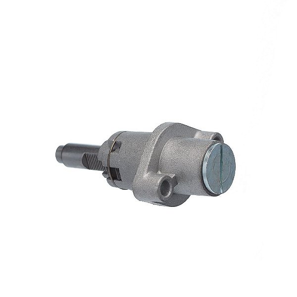 Acionador Tensor Cor. Comando Ww3 (catracado) Fazer 250 [F016]