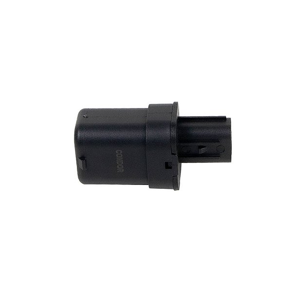 Sensor De Inclinacao Condor Fazer 150 15/ - Crosser 150 [F016]