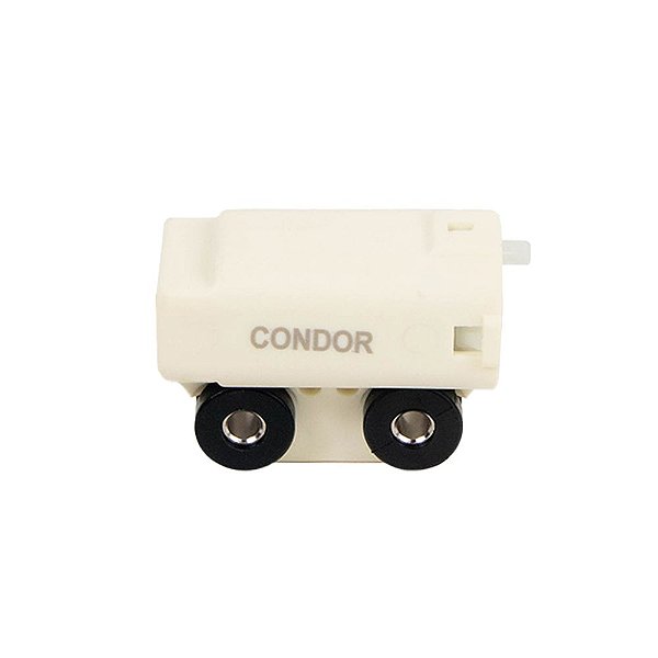 Sensor De Inclinacao Condor Fazer 250 05/16 - Lander 250 [F016]