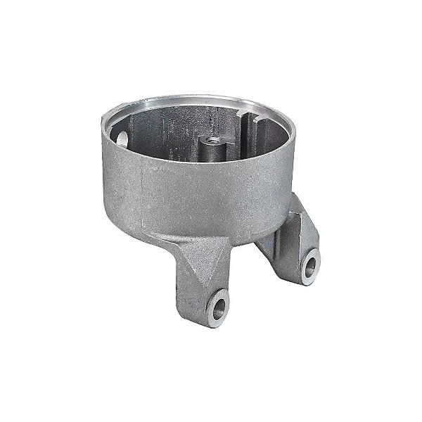 Tampa Do Motor De Partida Gp7 Fazer 250 12/ [F016]