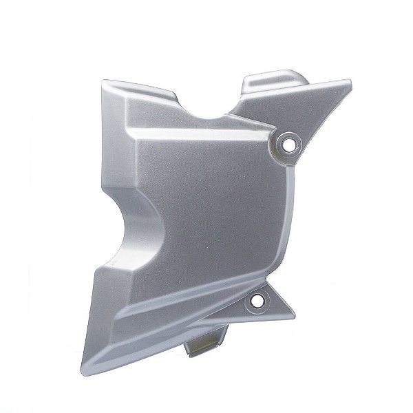 Tampa Pinhao Transmissao Gp7 Ybr 125 00/ Factor 09/ [F016]