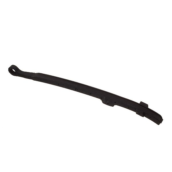 Tensor Corrente Comando Gp7 Fazer 150 [F016]