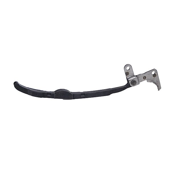 Tensor Corrente Comando Gp7 Fazer 250 [F016]