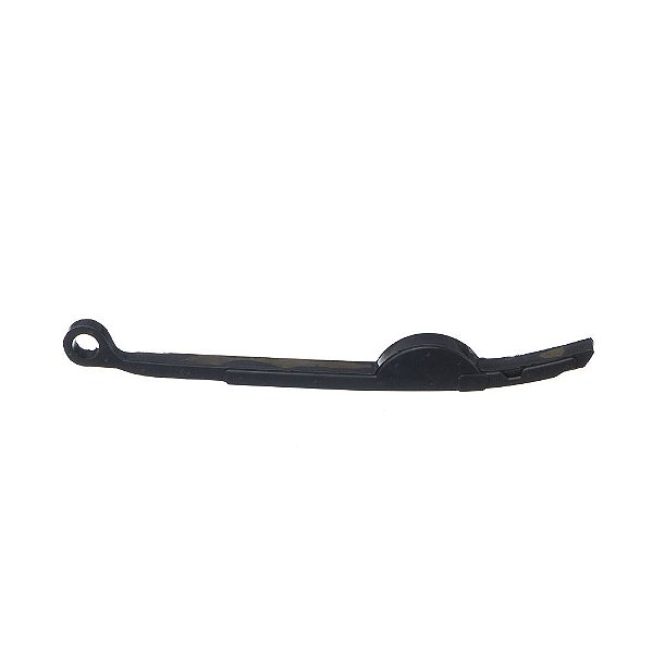 Tensor Corrente Comando Gp7 Ybr 125 00 A 05 [F016]