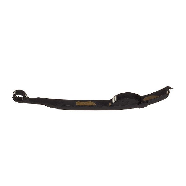 Tensor Corrente Comando Gp7 Ybr 125 2006/ [F016]