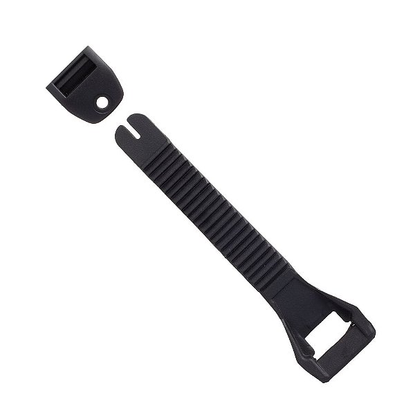 Tira Para Reposicao Bota Adventure V2 Longa Superior [F016]