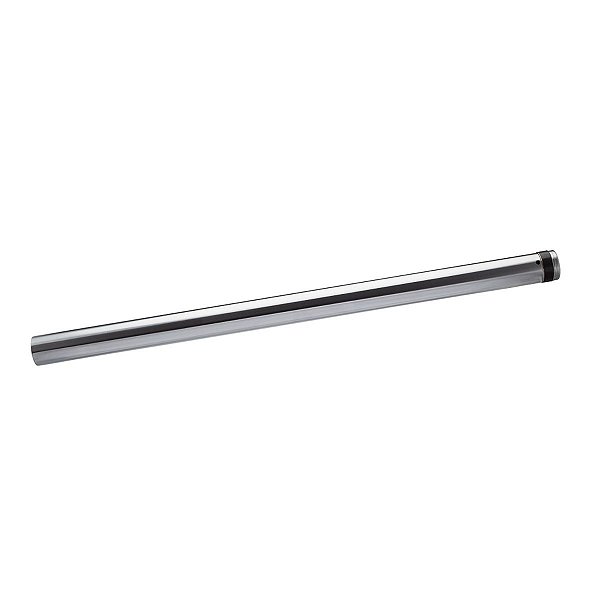 Tubo Int. Telescopio Gp7 Lander 250 06/15 [F016]