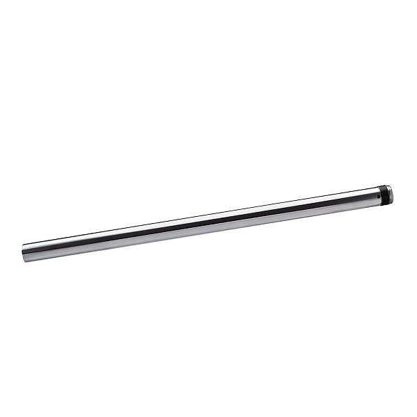 Tubo Int. Telescopio Gp7 Nx 200 [F016]