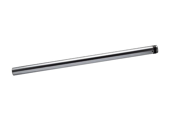 Tubo Int. Telescopio Gp7 Xr 200 [F016]