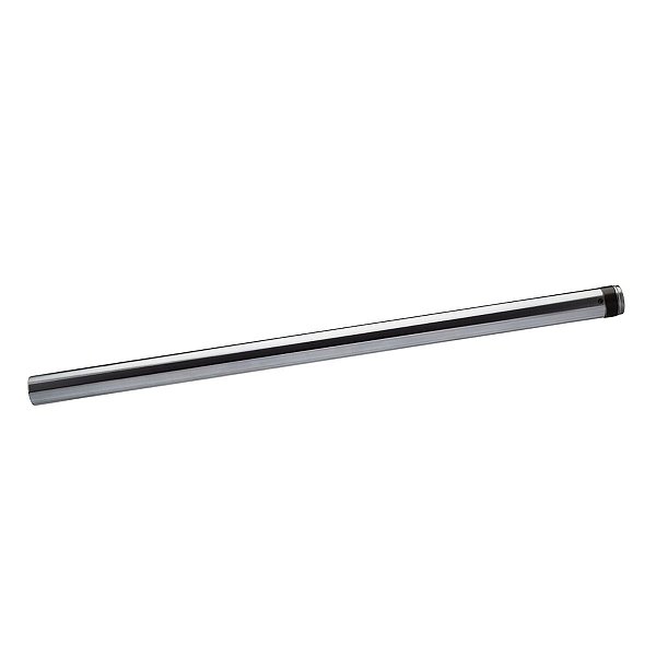 Tubo Int. Telescopio Gp7 Xtz 125 03/15 [F016]