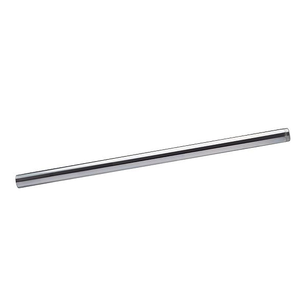 Tubo Int. Telescopio Gp7 Yes 125 [F016]