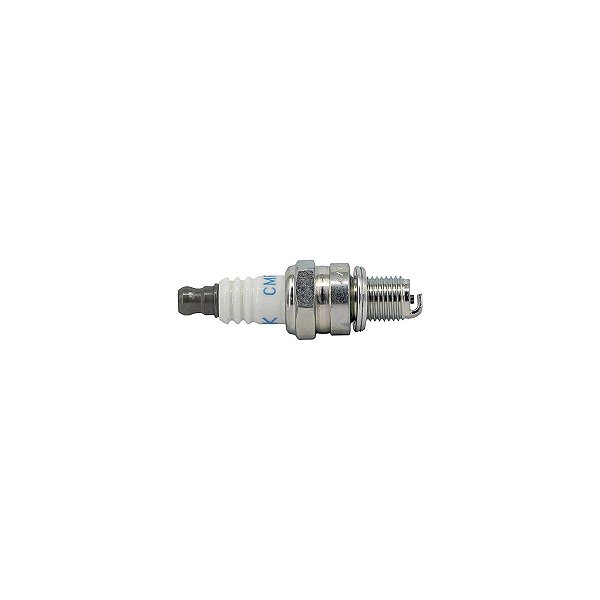 Vela Ngk  Cmr7h Pequenos Motores [F016]