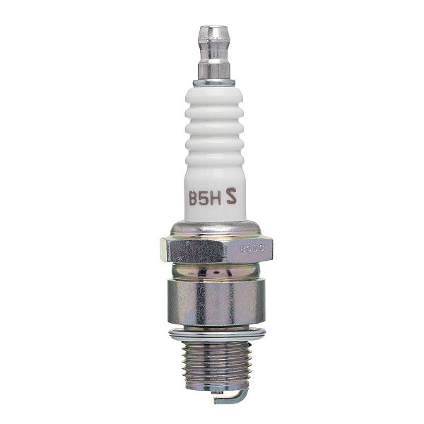 Vela Ngk B5hs [F016]