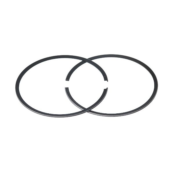 Anel P/ Pistao Kmp Dt 200 1.25 [F016]