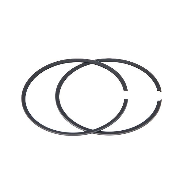 Anel P/ Pistao Rik Dt 200 0.25 [F016]