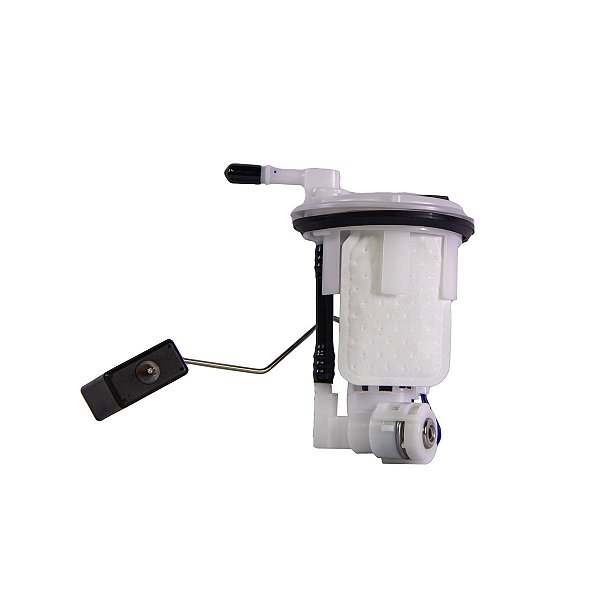 Bomba Combustivel Completa Condor Lander 250 07/14 Gas. [F016]