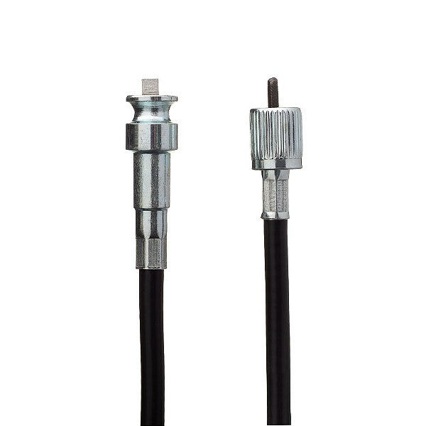 Cabo Tacometro K-cabos Yes 125 [F016]