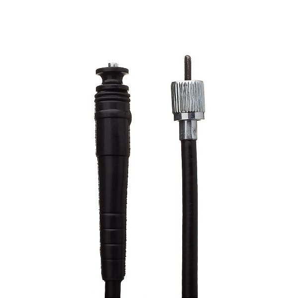 Cabo Velocimetro K-cabos Crypton 115 K [F016]