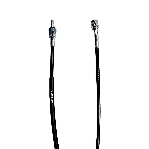 Cabo Velocimetro K-cabos Intruder 125 [F016]