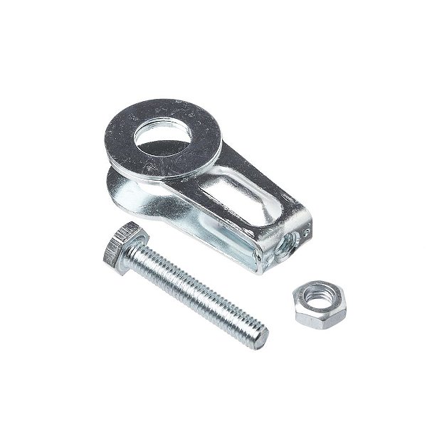 Esticador Corrente Gp7 Ybr 125 [F016]