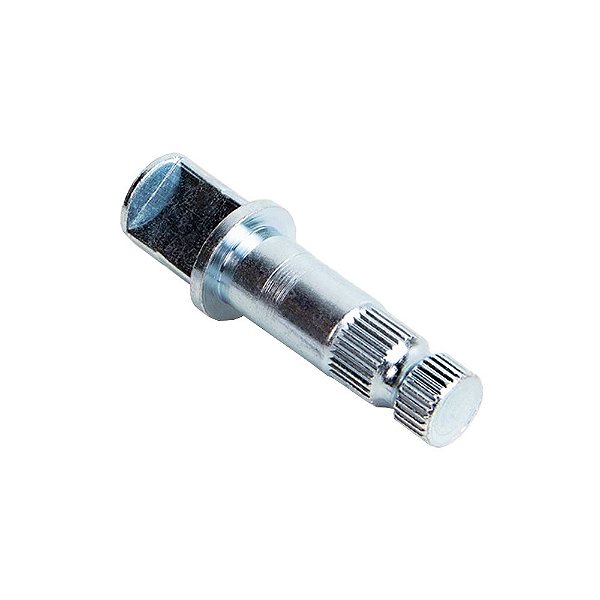 Excentrico Freio Tras. Gp7 Yes 125 [F016]
