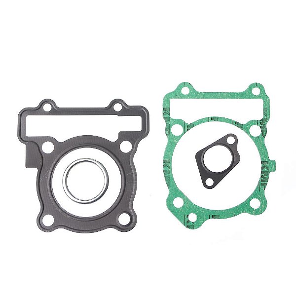 Jg Juntas Kit A Kmp Fazer 150 (a) [F016]