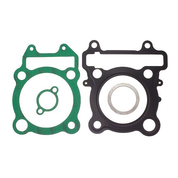 Jg Juntas Kit A Kmp Fazer 250 (a) [F016]