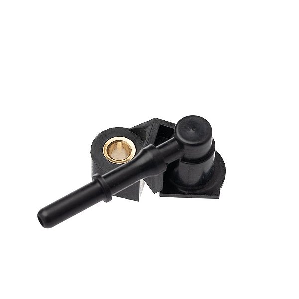 Juncao Suporte Do Bico Inj. Condor Ybr Factor 125 I 17/18 [F016]